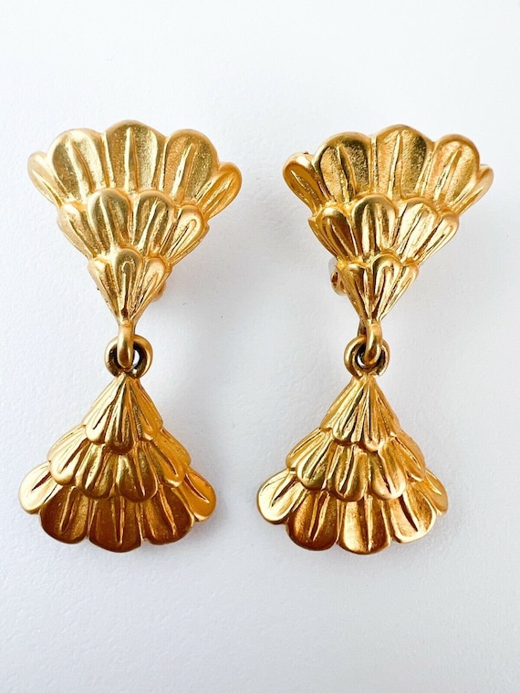 Karl shop lagerfeld jewelry