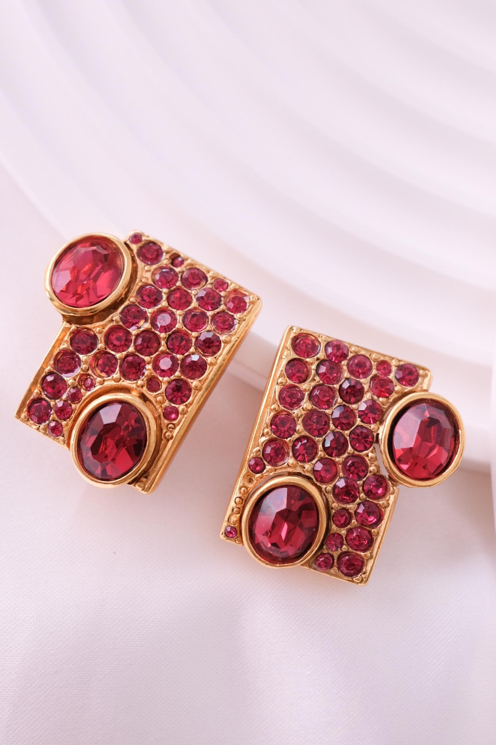 Goossens paris - Etsy 日本