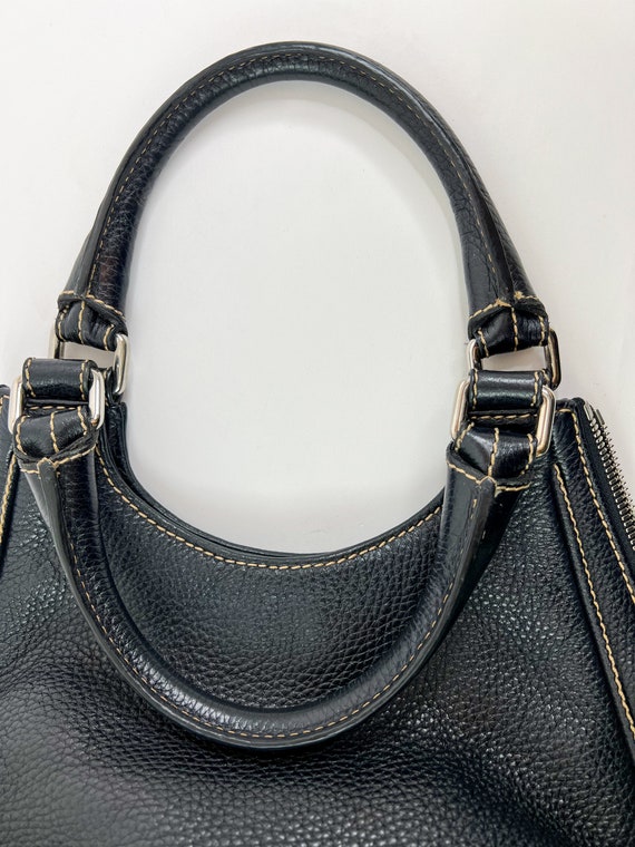 Vintage Chanel Bag, Chanel shoulder bag,  Chanel … - image 4