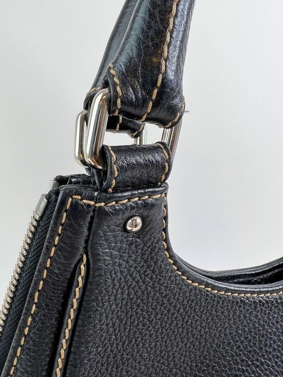 Vintage Chanel Bag, Chanel shoulder bag,  Chanel … - image 5