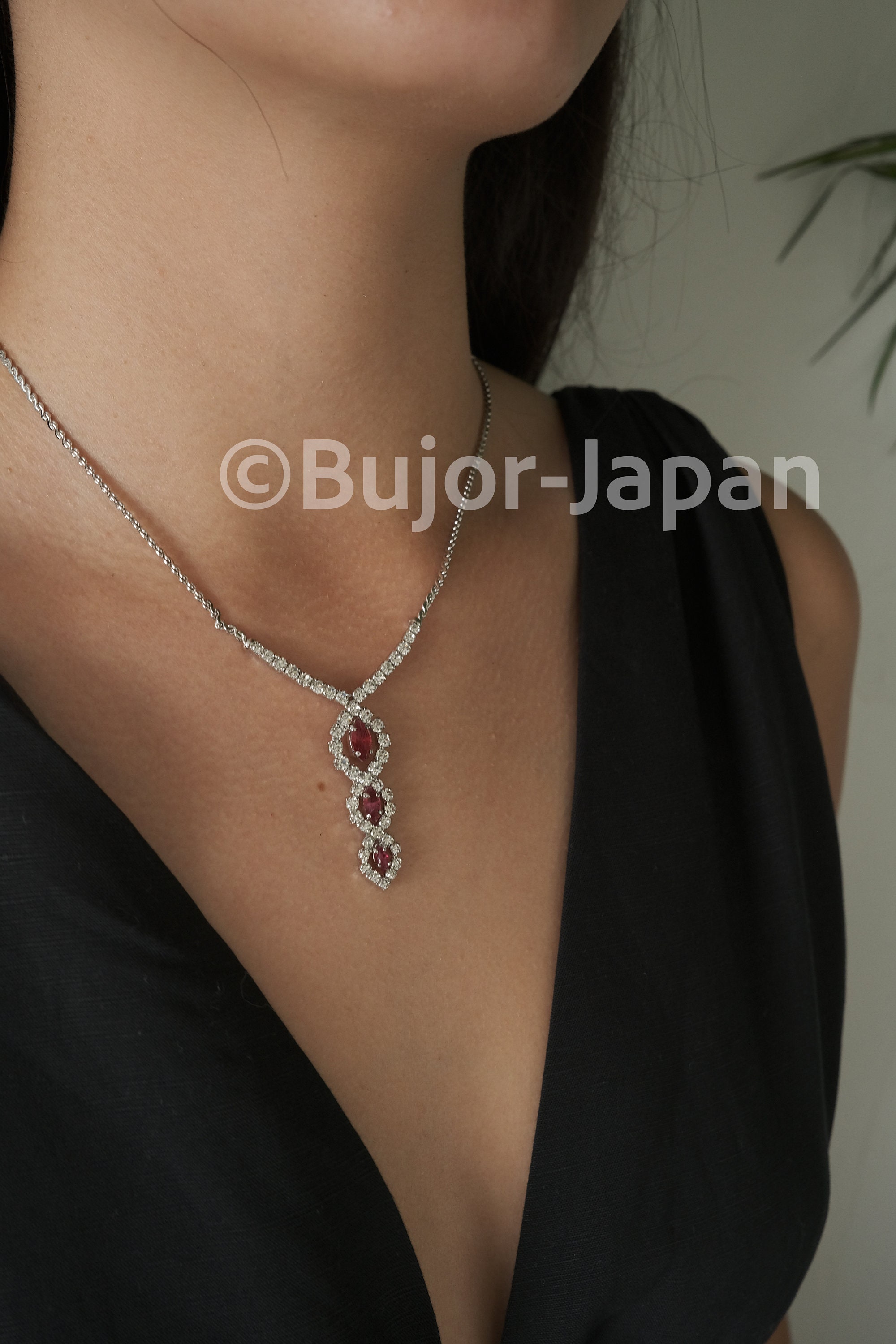 Dior トロッター チョーカー ネックレス ピアス セット ヴィンテージ 楽天市場】【新品】DIOR ディオール J'ADIOR チェーンリンク
