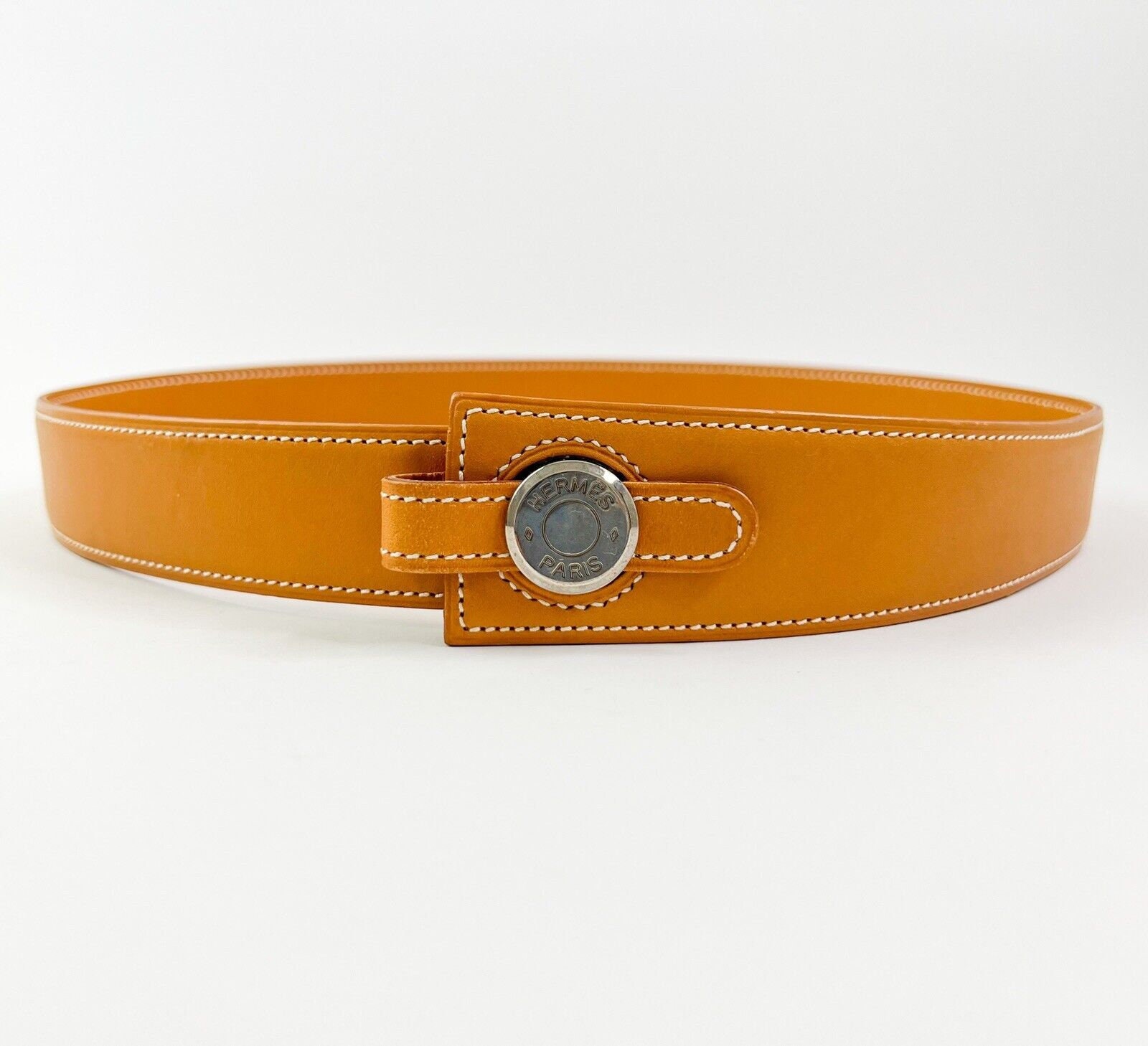 Vintage hermes belt - Etsy 日本 Vintage hermes belt - Etsy 日本