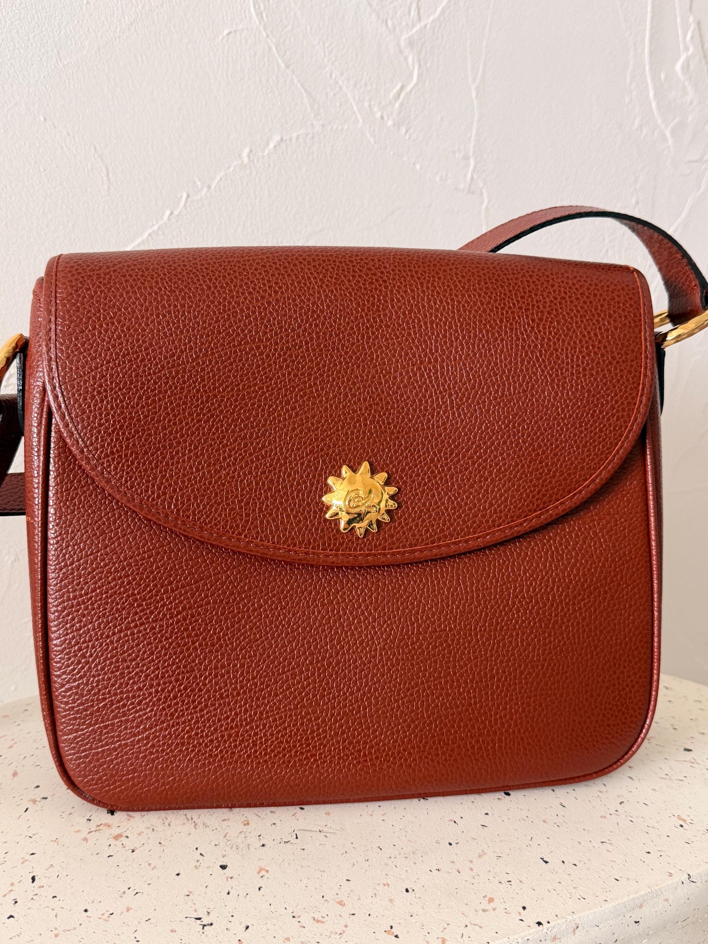 Christian Lacroix Handbags - Etsy