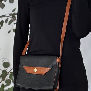 国内発送セリーヌボックスバッグ リザード 楽天市場】CELINE セリーヌ ショルダーバッグ CLASSIC BOX