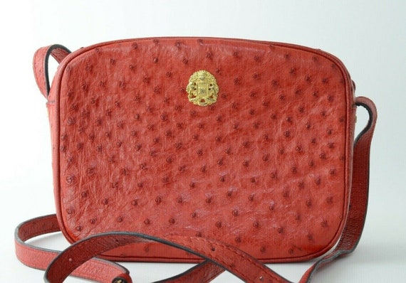 Shop Celine Bag Backpack online