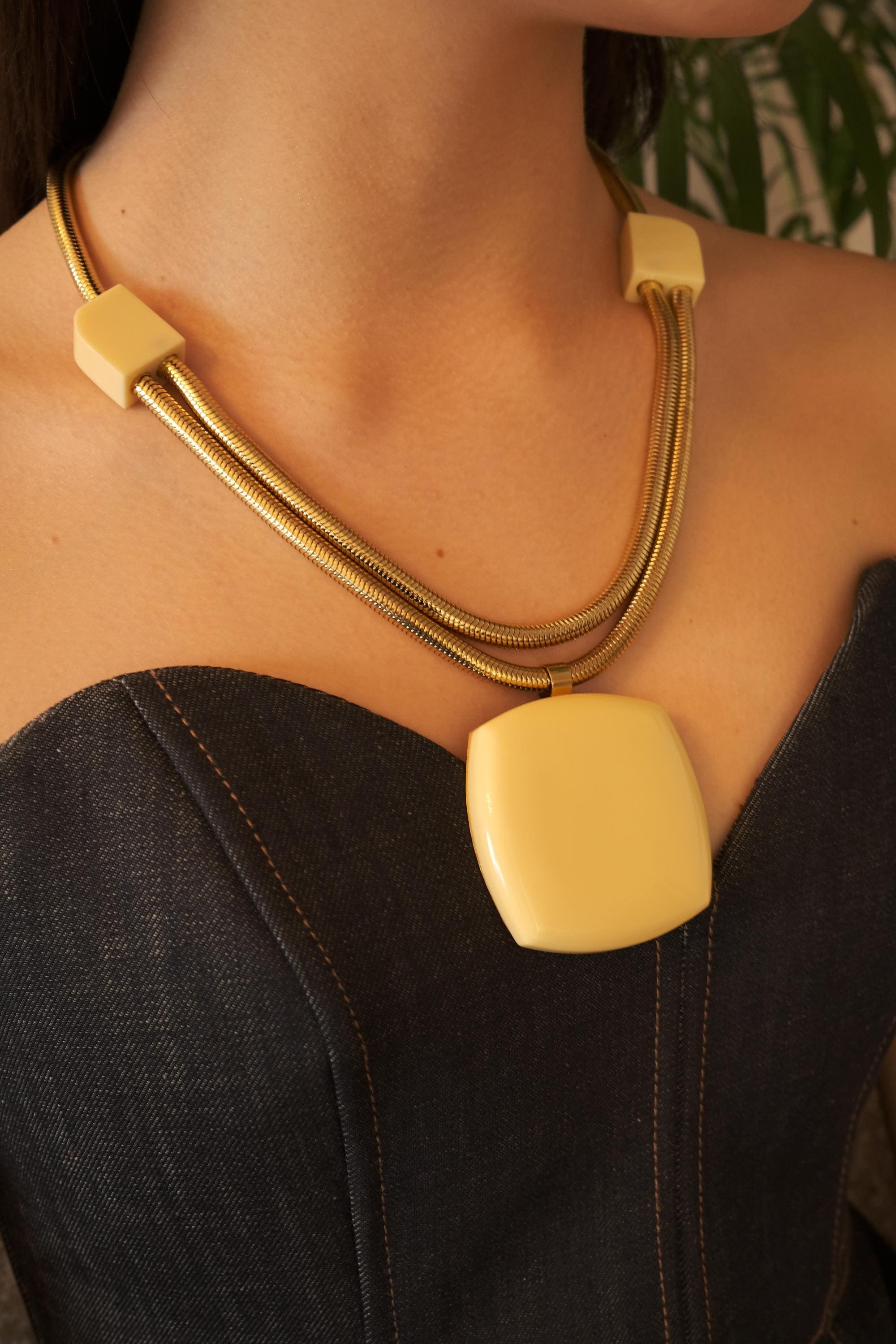 Lanvin vintage jewelry - Etsy 日本