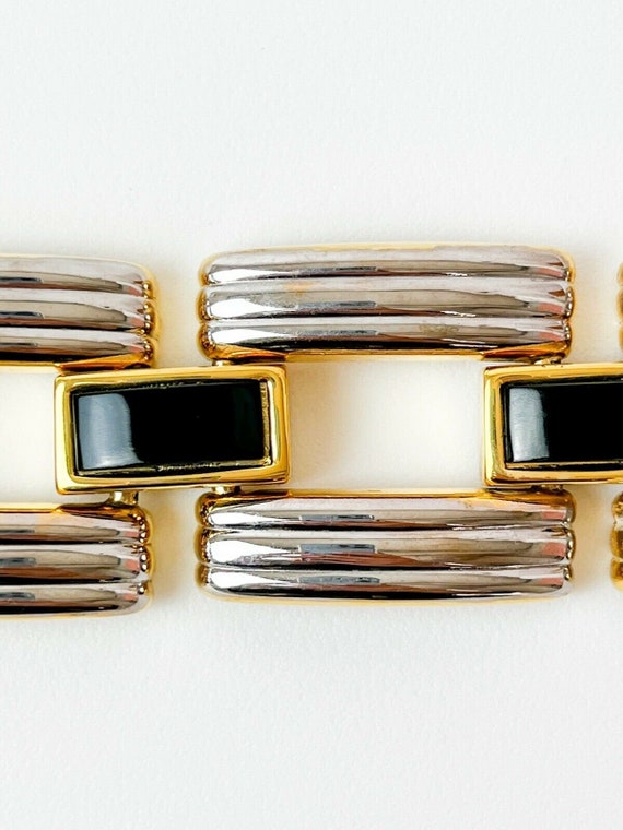 Vintage CAROLEE Bracelet Earrings Sets, Vintage J… - image 6