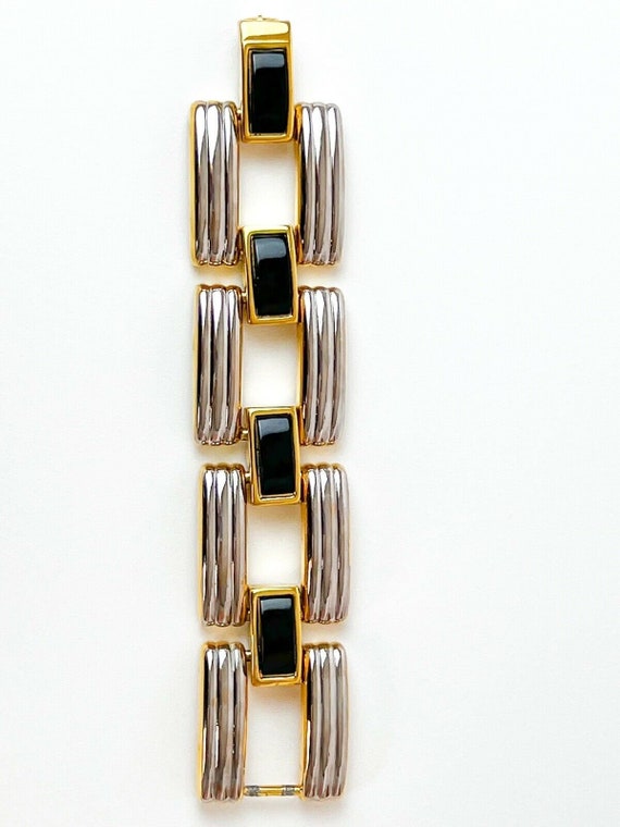 Vintage CAROLEE Bracelet Earrings Sets, Vintage J… - image 10