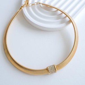 Dior germany necklace - Etsy 日本