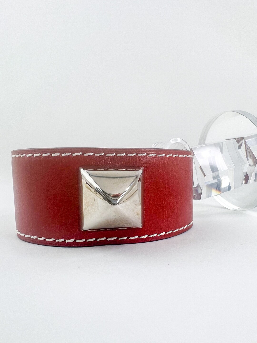 hermes medor bracelet ヘルメスブレスレット il_1080xN.5106628543_9arr.jpg