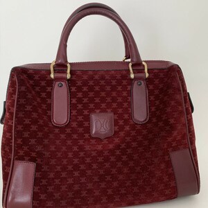 Celine paris made in italy Clearance