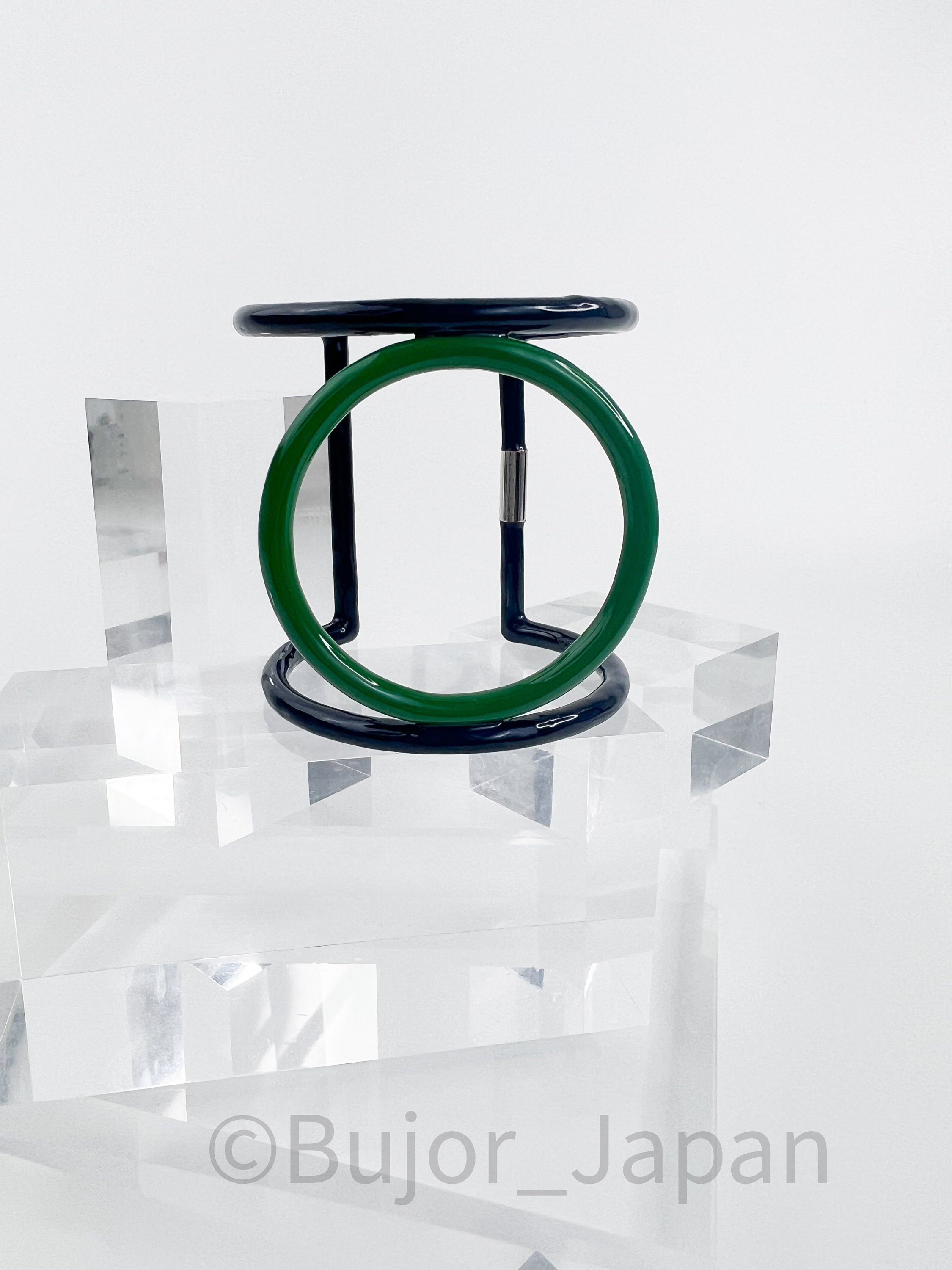 アクセサリー CELIINE By Phoebe BANGLE BRACELET CELINE Bracelet Celiine By Phoebe Bangle | eBay