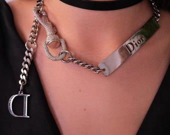 【即日発送】Dior beltcharm neckless il_340x270.7225773680_ds3y.jpg