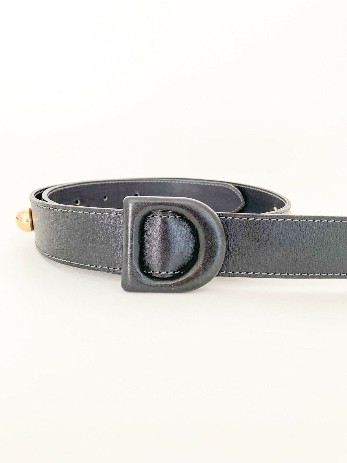 Christian dior belt - Etsy 日本 Christian dior belt - Etsy 日本