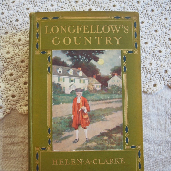 Baker Taylor Book Etsy