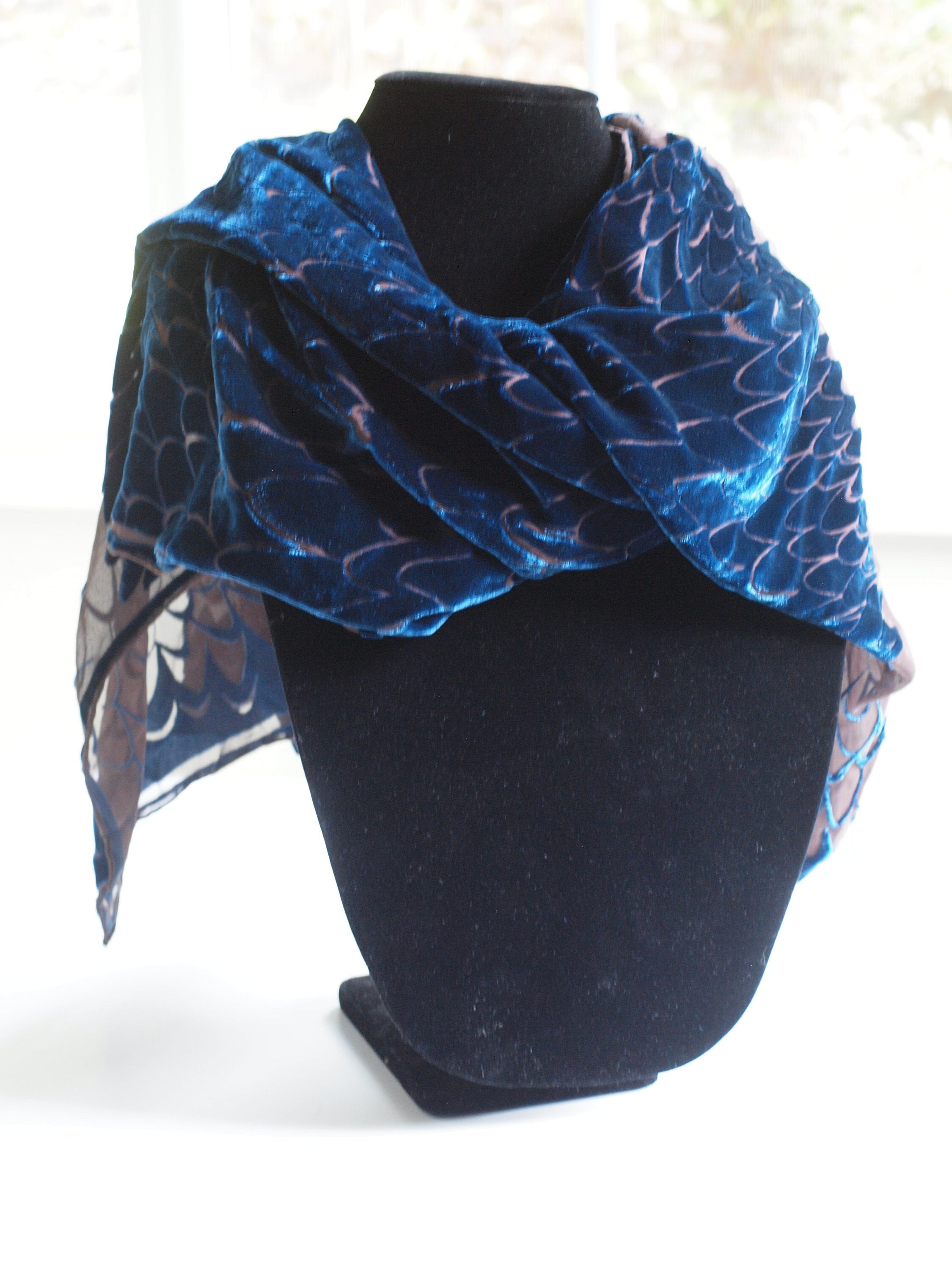 Georgina Von Etzdorf - Etsy