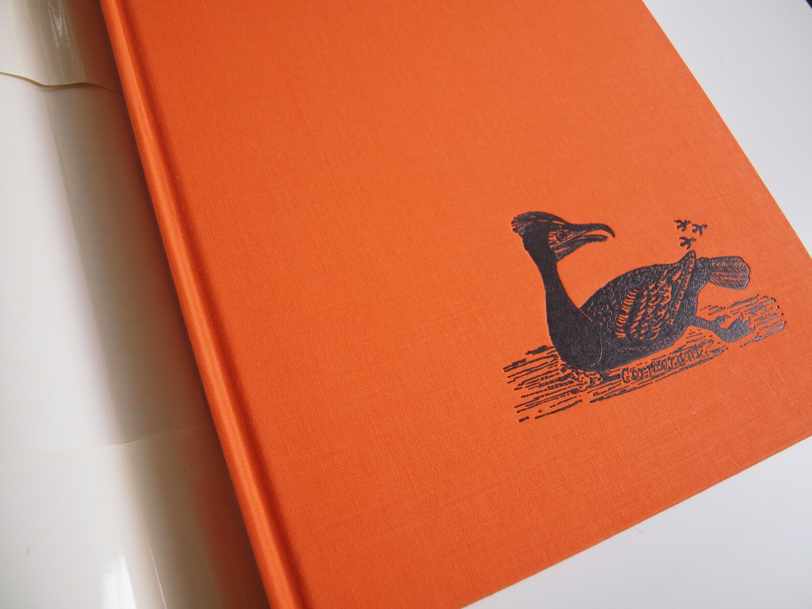 American Bestiary Animal Art Book Mary S Haverstock Animals in Etsy