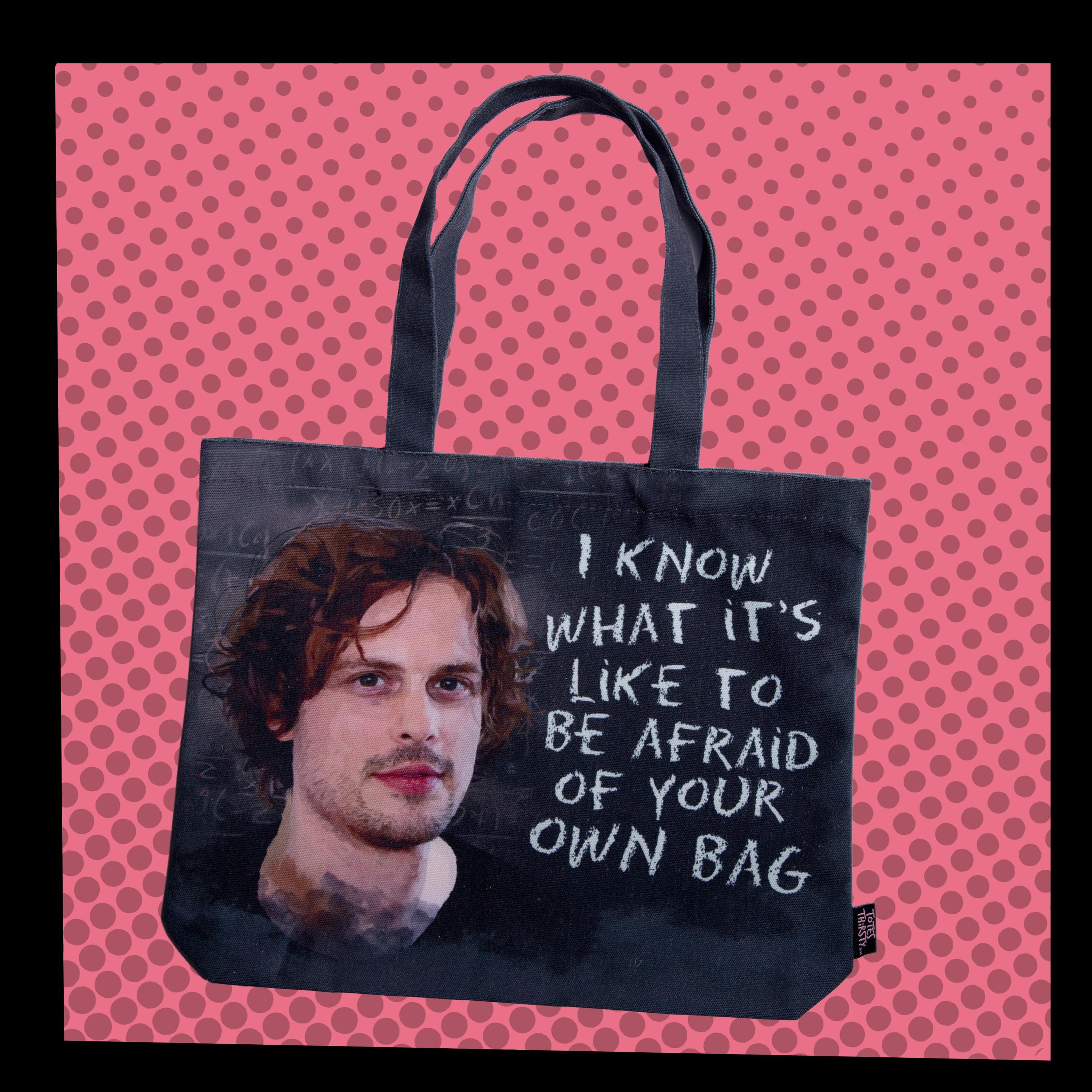 Criminal Minds\, image size:3000x3000