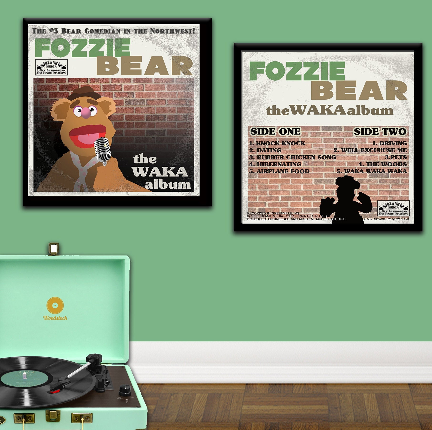 Gummibär Gummy Bear Song Sticker - Gummibär Gummy Bear Song Nostalgia -  Discover & Share GIFs