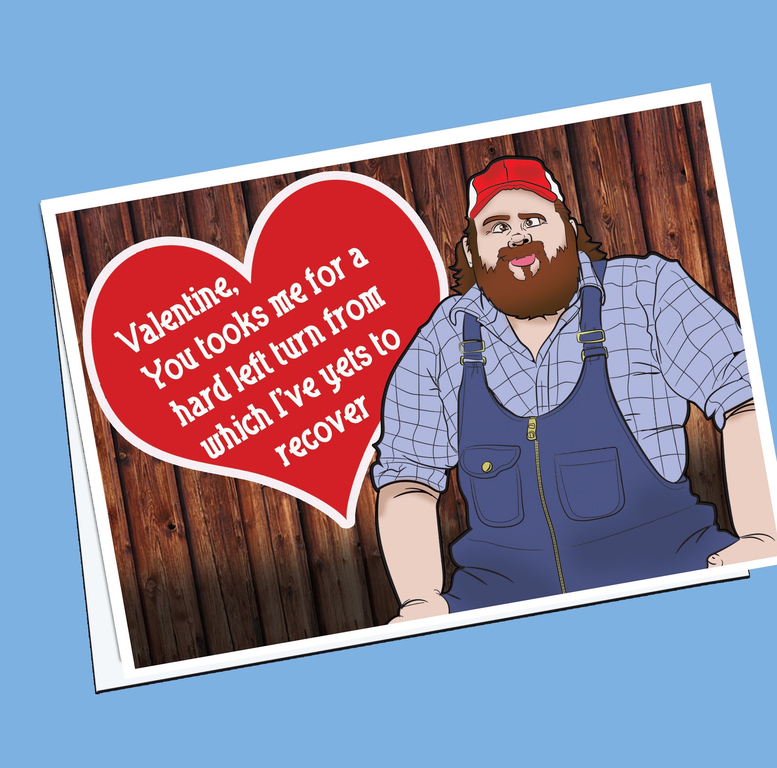 Letterkenny Stars Dish On Season 11'S Biggest Moments - o9aevmq