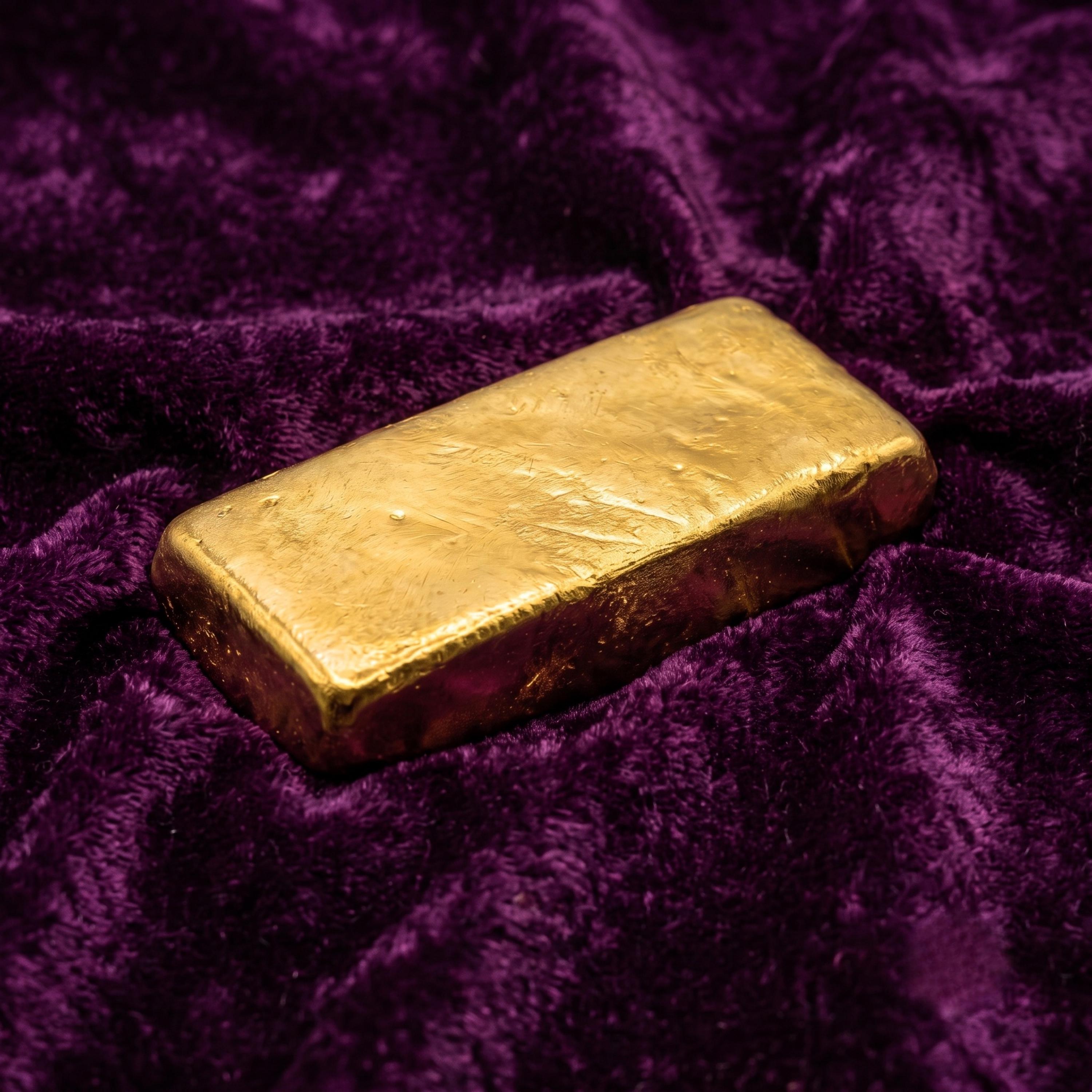 TOYANDONA Replica lingotto d'oro in plastica falso mattoni d'oro lingotto d'oro film prop novità scherzo regalo fermaporta fermacarte per western cowboy pirati casinò festa