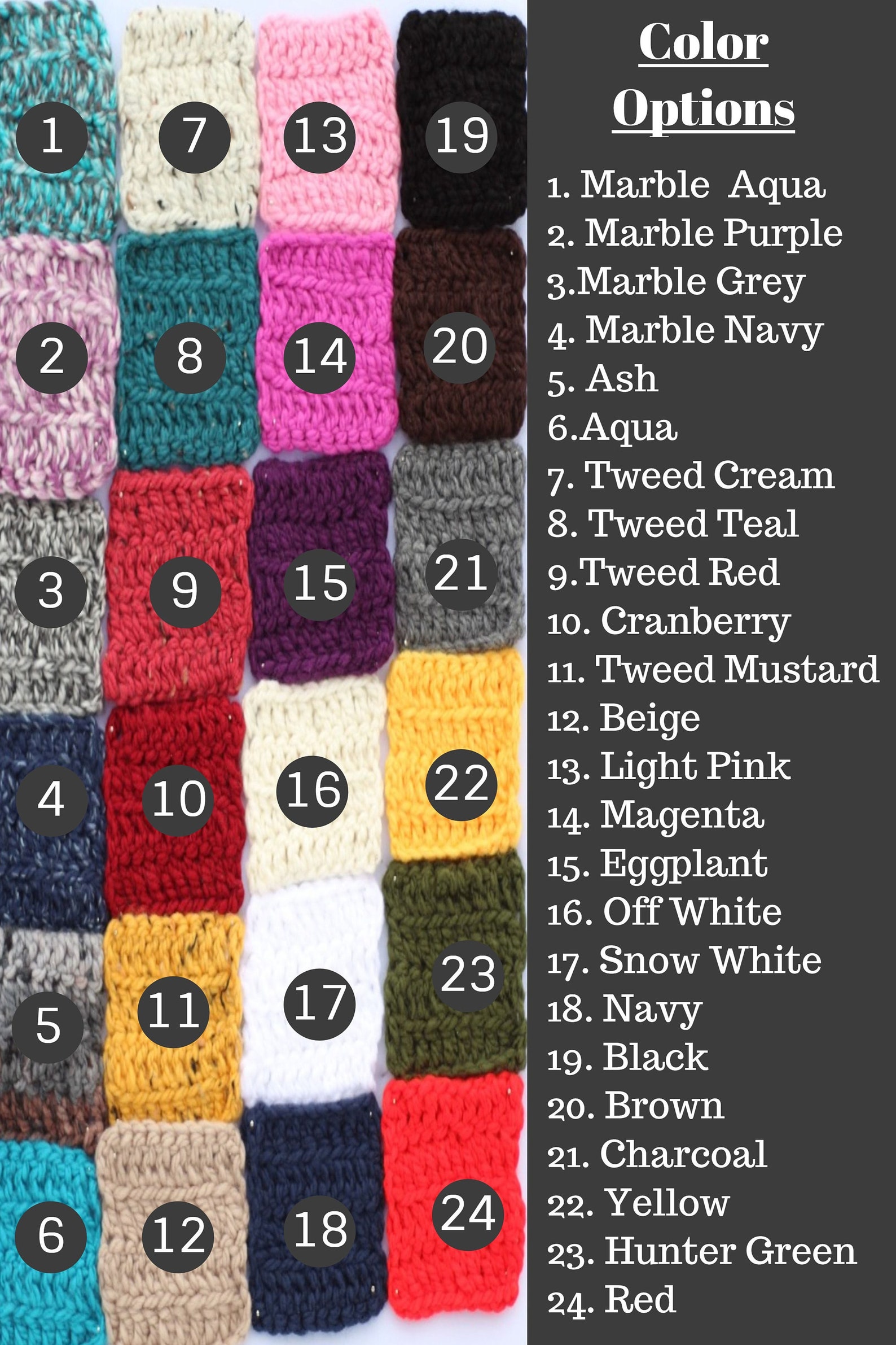 Satin Lined Pom Pom Beanie