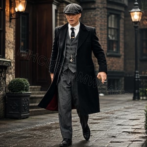 gatsby party dress men How to dress like the Great Gatsby men