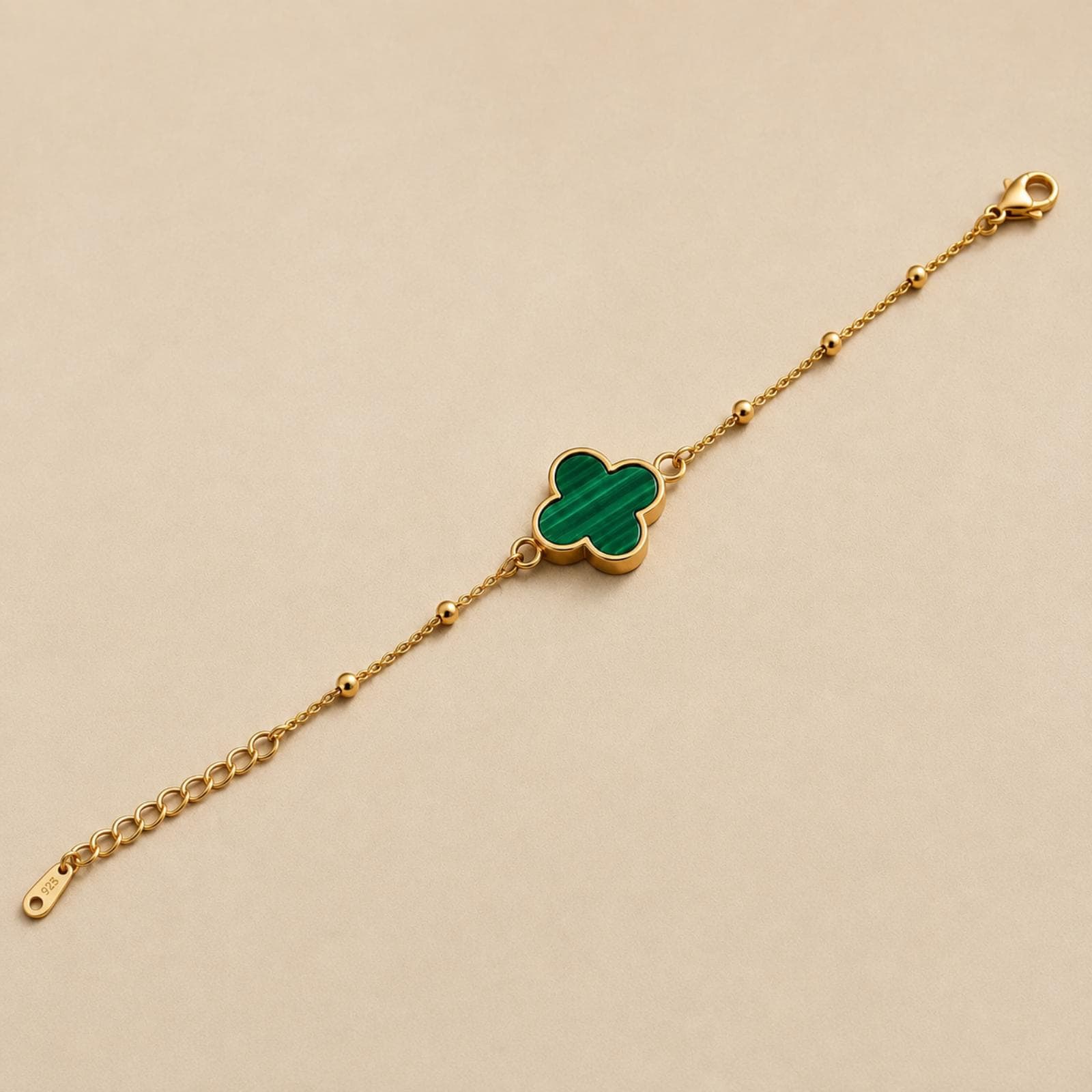 Van Cleef for Men - Etsy Israel