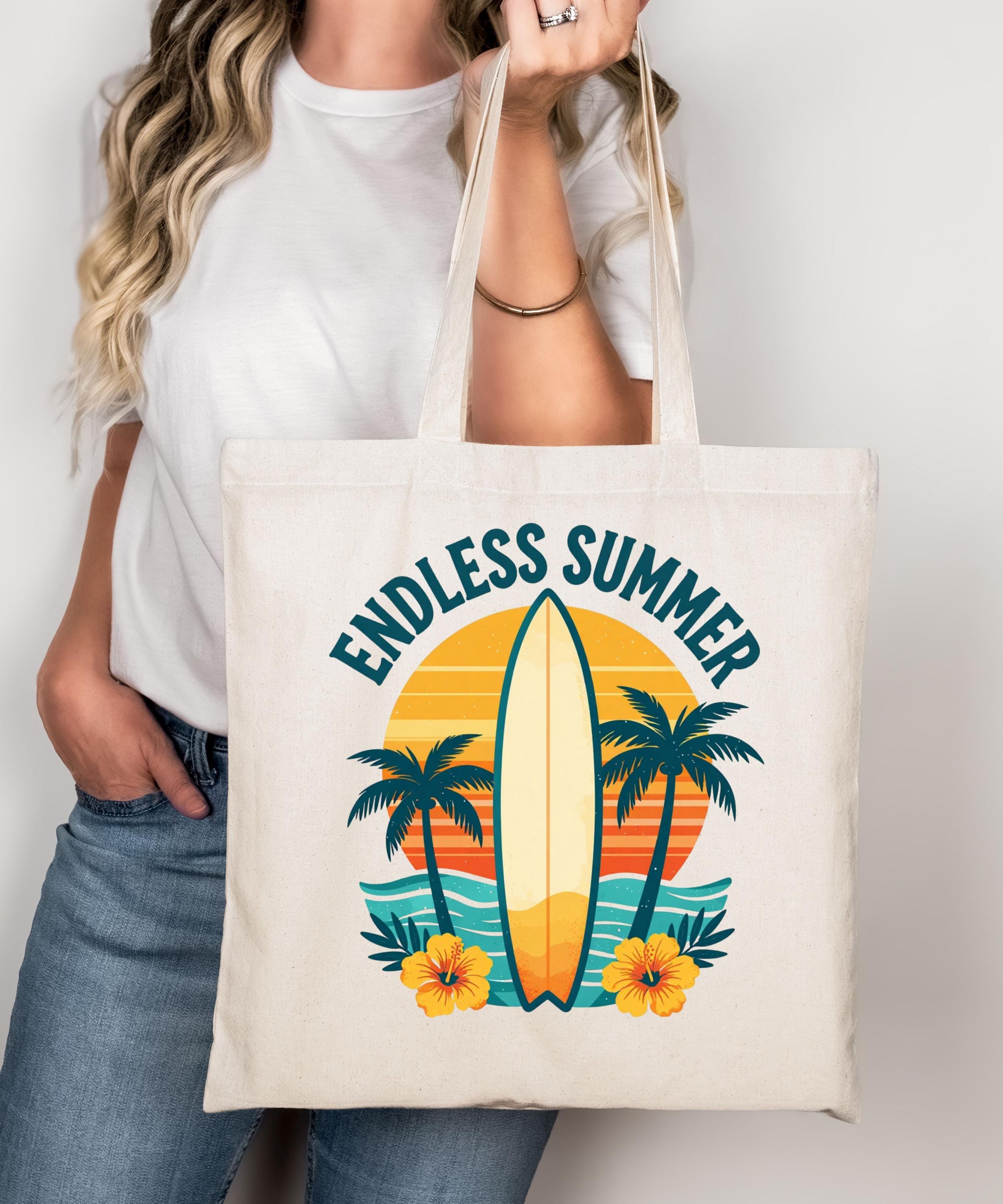 バッグ ALLISONBROWN Endless Summer Pile Bag バッグ ALLISONBROWN Endless Summer Pile Bag 新品】アリソンブラウン