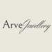 Arve