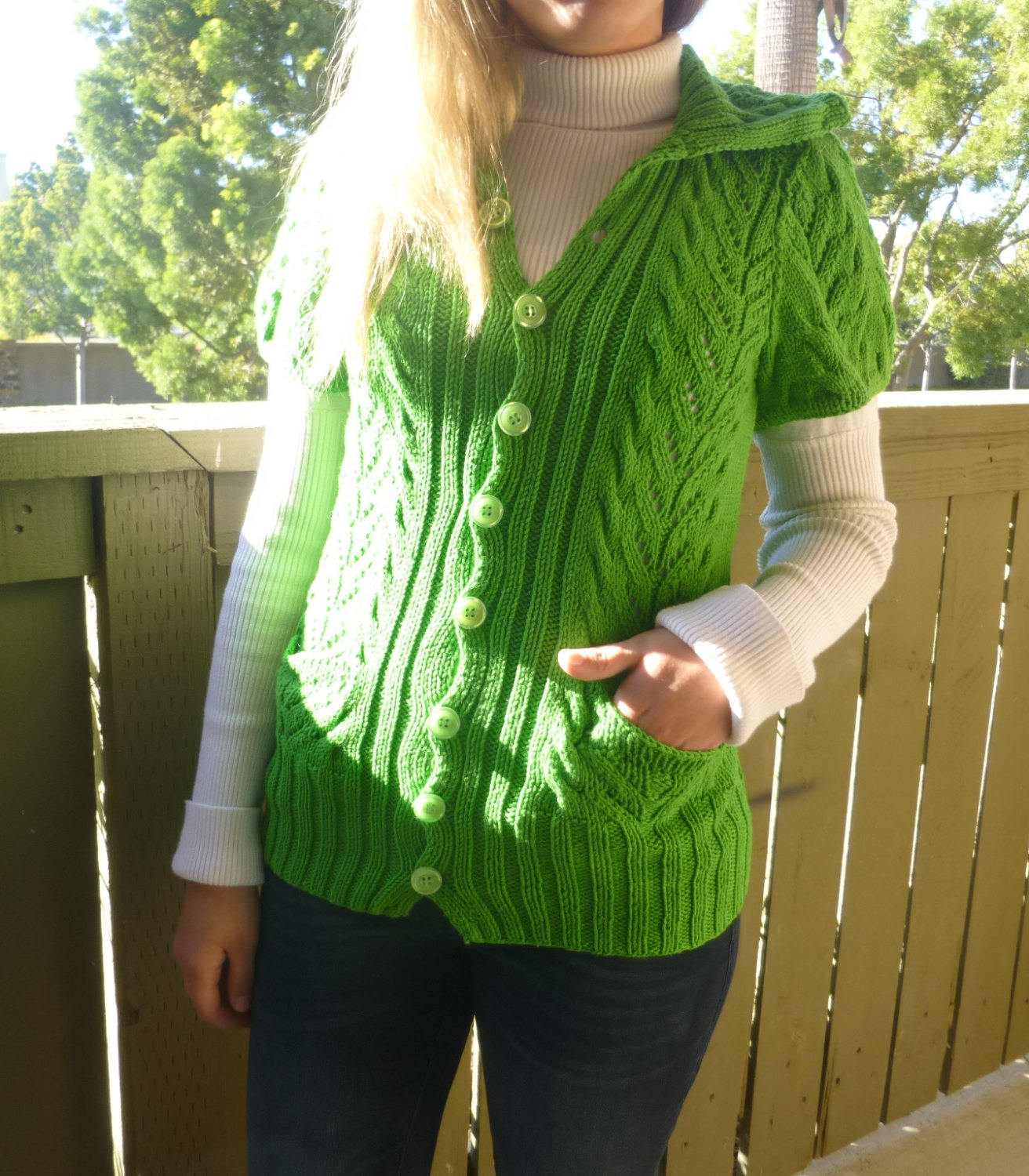 cardigan sweaters for teenage girl