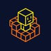 Voxel Figures