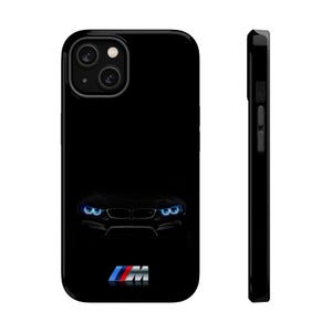 samsung s24 plus phone cases SUPCASE | Galaxy S24+