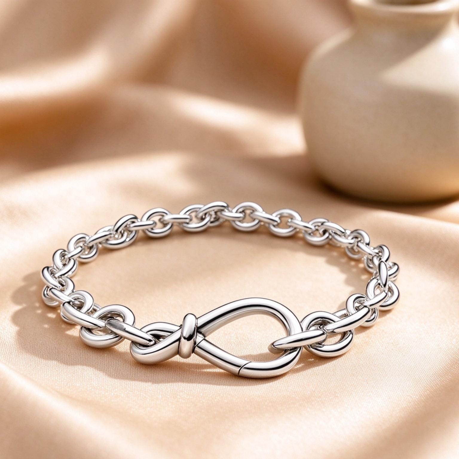 Pandora bracelet - Etsy 日本