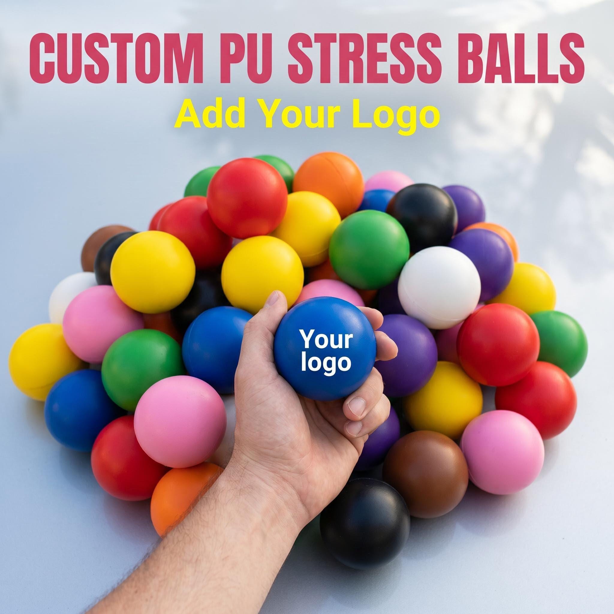 Sugar ball stress - Etsy 日本