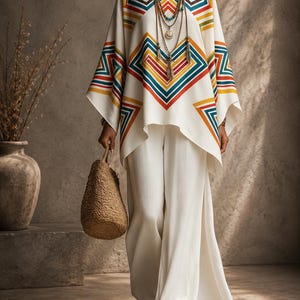 cuban traditional dress Sweet as Guayaba,Traditional – Maru and Friends dress from Panama Leos Imports Puerto Rican, Dominican,