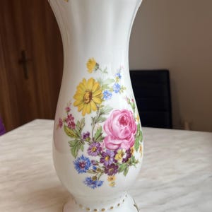 Pirkenhammer porcelain - Etsy 日本