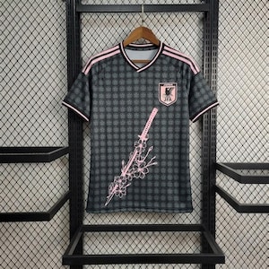 Jfa japan jersey - Etsy 日本