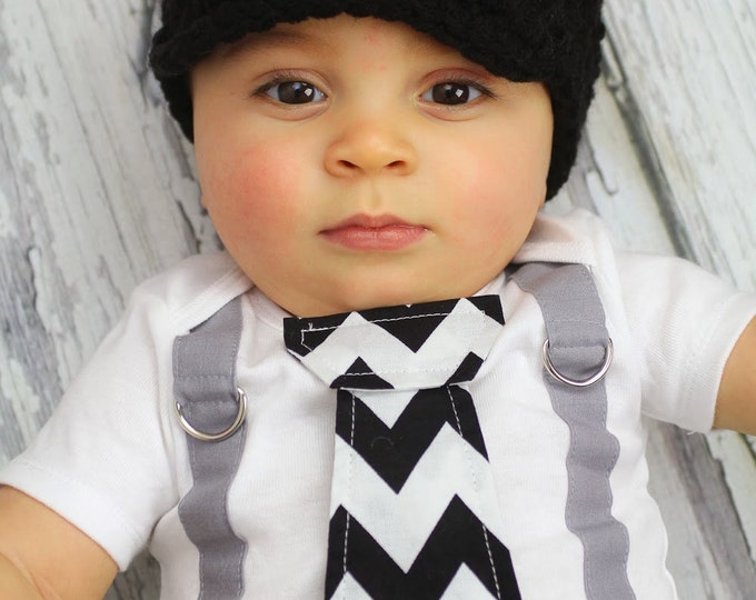 This item is unavailable Etsy