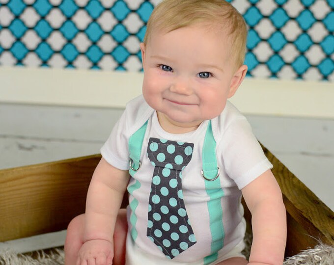 This item is unavailable Etsy