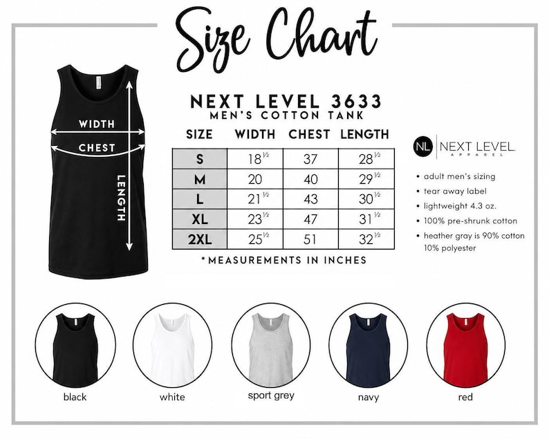 BTS Tank Top, BTS K-Pop Concert 2026 T-Shirt, BTS World Tour Tank, Bangtan 2026 Concert Tank, Kpop Shirt, Bts Logo Tank Top, Kpop Fan Tank zdjęcie 4