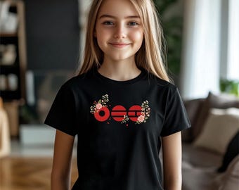BTS Kids Shirt, BTS K-Pop Concert 2026 T-Shirt, BTS World Tour Youth Tee, Bangtan 2026 Concert Shirt, Kpop Kids Shirt, Bts Logo Youth Shirt
