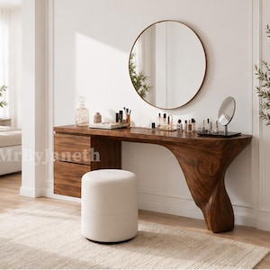 modern dressing table australia French & Modern Dressing Tables Australia