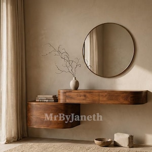 wall dressing table design Dressing Table Wall Sconces Design Ideas