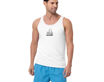 Energy Angels breakdance white shirt