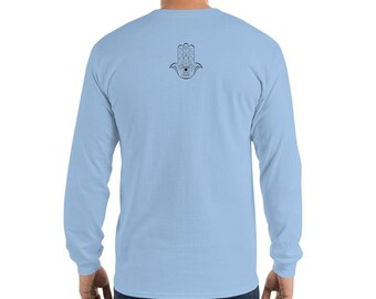 Jamsa long sleeve