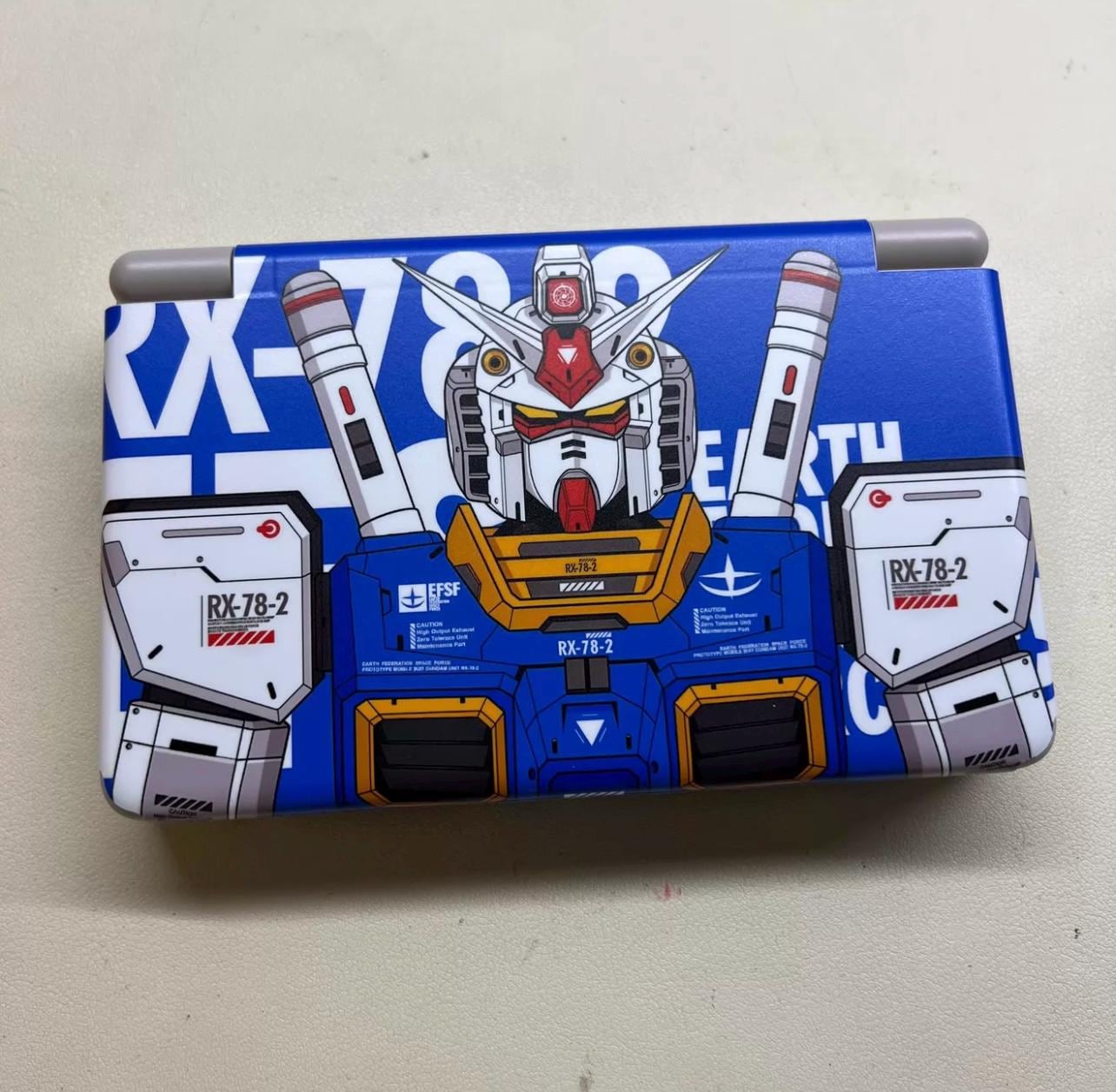 Ayn thor - Etsy 日本