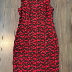 green midi dress bodycon Amelia Sage Ruched Size:US 38 low-stock-mason-hub Baby Girl 1 Year weight ponte knit shapes