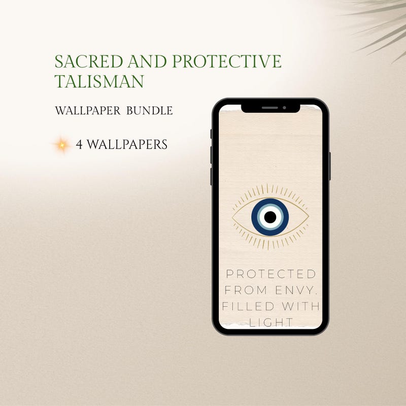Wallpaper for Doors - Etsy