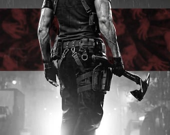 Resident Evil Requiem Steam Offline Activation PC Game Instant Delivery